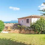 Nicola Olbia