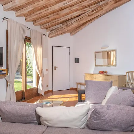 Villa Nicola
